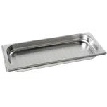 Miele Perforovaná miska do parní trouby (DGGL 20)
