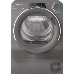 Candy ROE H9A2TCERX-S