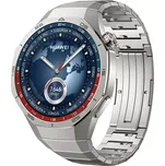 Huawei Watch GT5 Pro 46 mm Titanium
