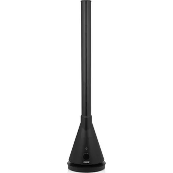 Ochlazovač vzduchu Princess 348700