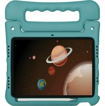 Pouzdro na tablet Targus Kids case iPad 10,9" THD96405GL