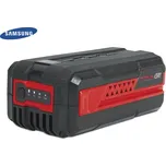 VeGA Li-ion baterie 40V, 4 Ah