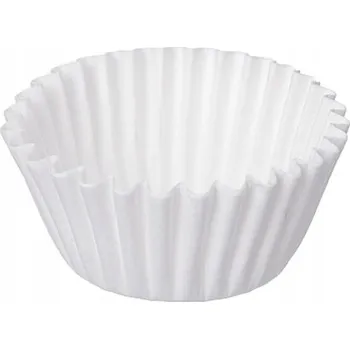 Forma na muffiny Orion, průměr 4 cm, výška 3,5 cm