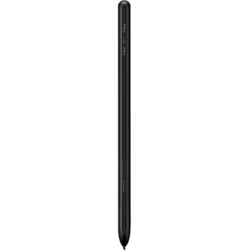 Samsung S Pen Pro Black