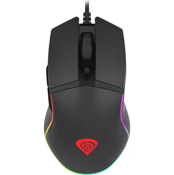 Myš Genesis Krypton 220 NMG-1770