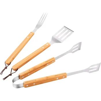 Zahradní gril Fieldmann FZG 9006