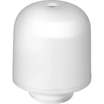 Domácí spotřebič Sencor SHX 002