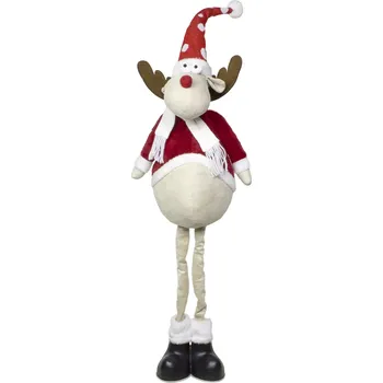 Vánoce Retlux RXL 427