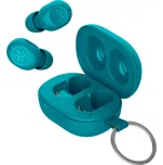 JLAB JBuds Mini TWS Earbuds Aqua