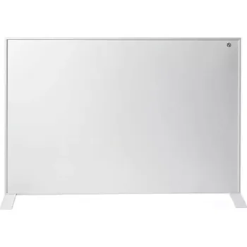Přímotop Gorenje IR1200W