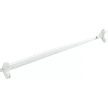 Nástěnné svítidlo Retlux RSM 121