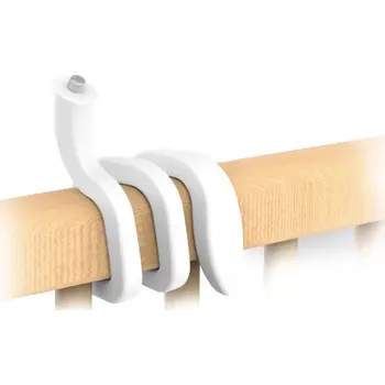 Domácí spotřebič ETA MIMI 5306 90100