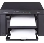 Canon I-SENSYS MF3010 5252B004AB