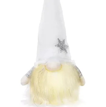 Vánoční dekorace Retlux RXL 477