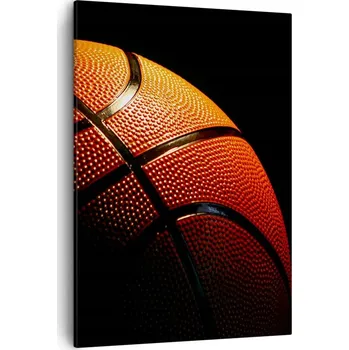 Obraz Obraz na plátně do obýváku, ložnice 50x70 sportovní motivy, obrazy na zeď canvas