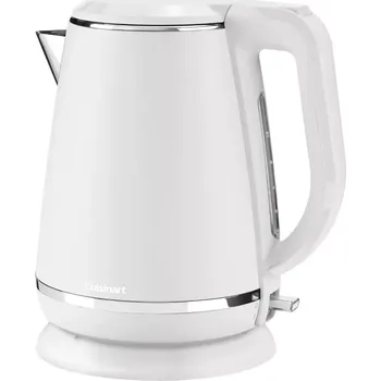Příprava nápoje Cuisinart CJK780WE