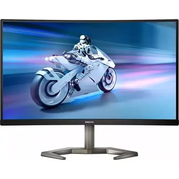 Monitor Philips 25M2N5200P/00 25M2N5200P/00