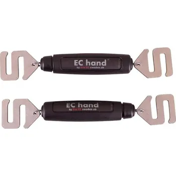 Ostatní Pomůcka EC-Hand Rein Help