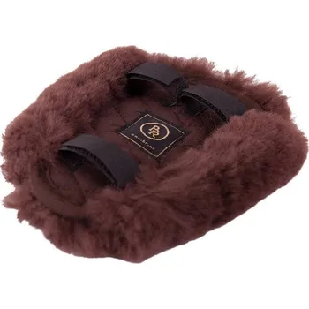 Martingal Beránek na poprsník BR hnědý