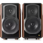 EDIFIER S2000 MK III Brown 6923520268184