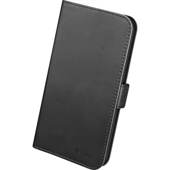 Pouzdro na mobilní telefon Yenkee YCC 060 pro Samsung A53