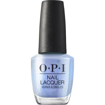 Lak na nehty OPI Laky-na-nehty Laky-na-nehtyOPI'm DreamingVernis Á Ongles Happy Play-ce 15 ml (17 067,00 Kč / 1 l)