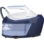 Philips PSG6026/20 S6000 PerfectCare