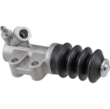 Spojkový válec Pomocný válec, spojka A.B.S. 71528