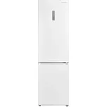 Philco PCDI 378 ASNW