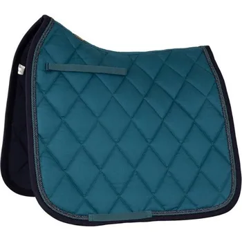 Drezurní podsedlová dečka BR Event Cooldry mediterranea DR COB