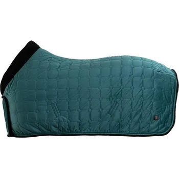 Deka pro koně Stájová deka BR CLX Show Rug sea spine 145cm