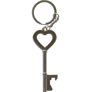 Klíč nikl otvírák na pivo