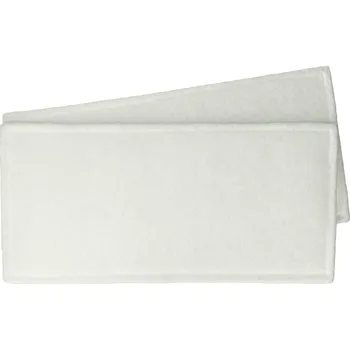 Filtr do vysavače VHBW Filtr pro Viessmann Vitovent 300, 7143771