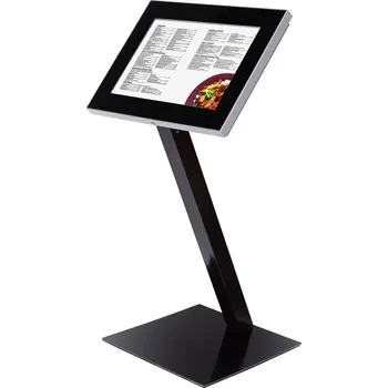 Vlajka Venkovní prémiový LED světelný menu stojan A3 (297 x 420 mm) 1ks