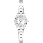 GANT Fairhaven G194001