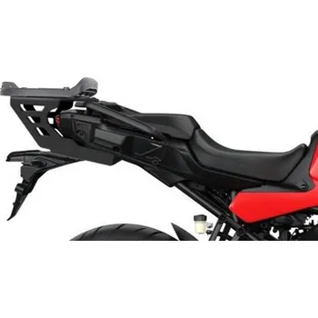 Motodoplněk Montážní sada Top Master SHAD Y0TC91ST