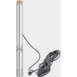 Ponorné odstředivé čerpadlo 3SDm 2/60 35m kabel Alfapumpy