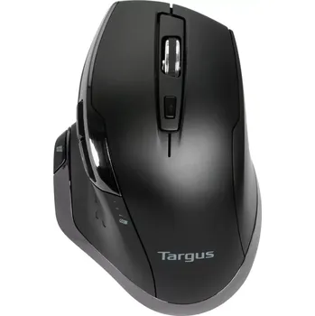Myš Targus Ergonomic BlueTrace AMW584GL
