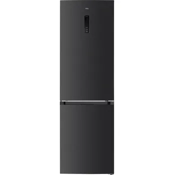 Lednice TCL RP347BBD0