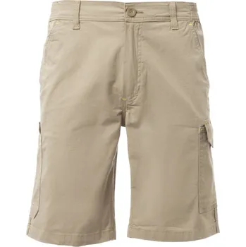 Kraťasy PayPer SERVICE khaki 5XL