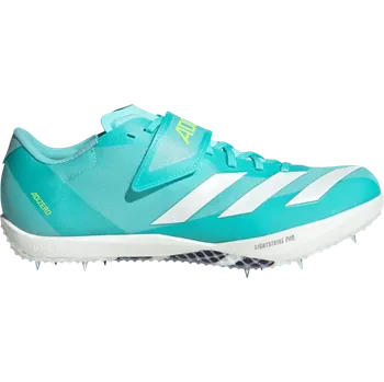 Pánská běžecká obuv Tretry adidas ADIZERO HJ jh5230 Velikost 40 EU | 6,5 UK | 7 US | 24,6 CM