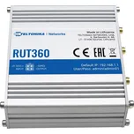Teltonika Router RUT360