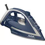 Tefal FV6872E0
