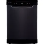 Philco PDI 1468 CODX