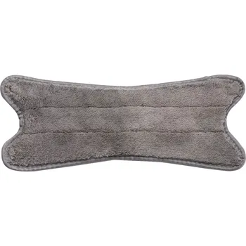 Vysavač Lamart LT8076 Clean 2 ks