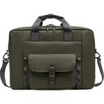 HP 15.6-inch Modular Laptop Bag 9J4C2AA