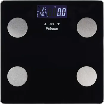 Osobní váha Tristar WG-2442