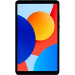 Xiaomi Redmi Pad SE 8,7 4/128GB Blue 58137