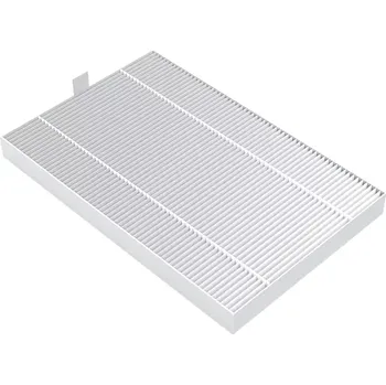 Robotický vysavač AENO ARCF2-3