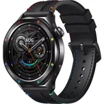 Xiaomi Watch S4 Rainbow 10607